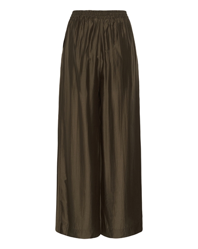 Gestuz - GZSiora Bukser - Rain Drum 